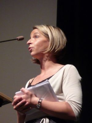 K. Karler (Cabinet E. Tillieux)
